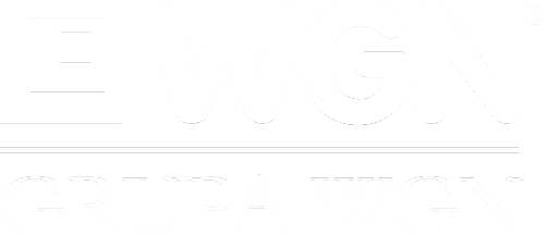 Działki na Sprzedaż, Stare Miasto, wielkopolskie
