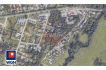 Grunt budowlany wielorodzinny na  sprzedaż Stare Miasto - DZIAŁKI BUDOWLANE - POSOKA